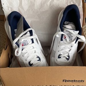 Reebok unphased Pro